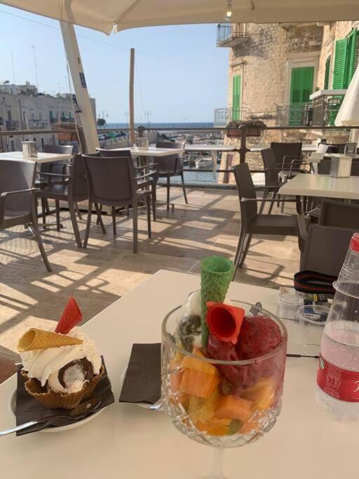 Casa Raggio Di Sole Holiday home
