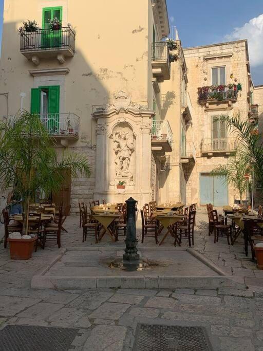 Holiday home Casa Raggio Di Sole