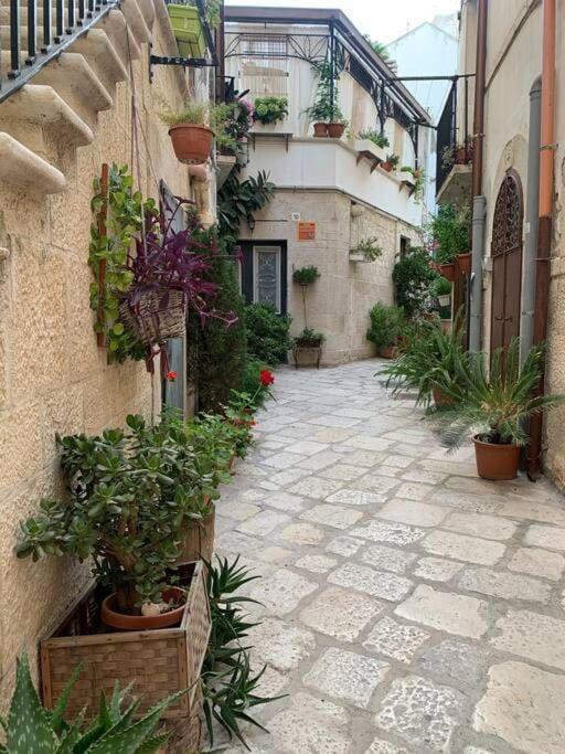 Casa Raggio Di Sole