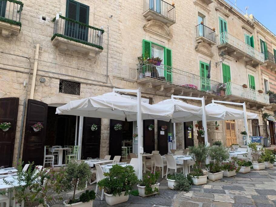 Holiday home Casa Raggio Di Sole *